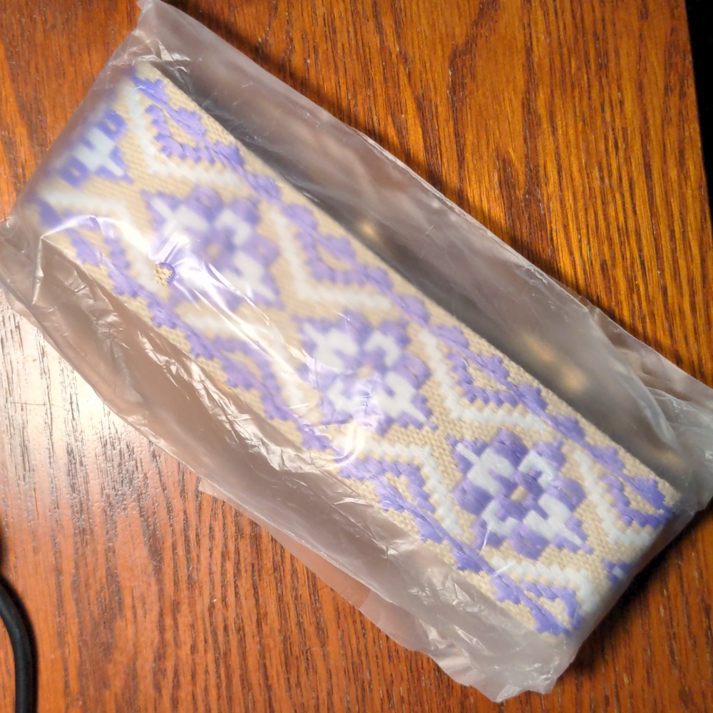 Handbag Purse Bag Strap ✨NEW!!✨